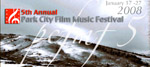 ParkCityFMF